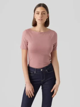 Vmpanda T-Shirt