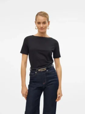 Vmpanda T-Shirt