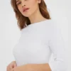 Vmpanda T-Shirt