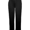 Vmpanna-Hose mit hoher Leibhöhe