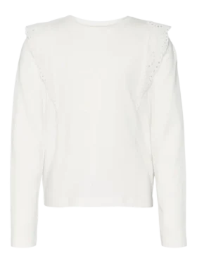 Vmpanna T-Shirt