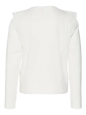 Vmpanna T-Shirt