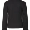 Vmpanna T-Shirt