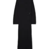 Vmpaola Langes Kleid