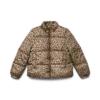 Vmparda-Jacke