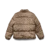 Vmparda-Jacke