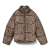 Vmparda-Jacke