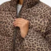Vmparda-Jacke