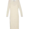 Vmpaula Midikleid