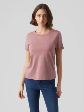 Vmpaula T-Shirt