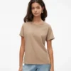 Vmpaula T-Shirt