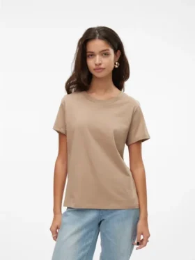 Vmpaula T-Shirt