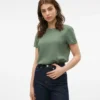 Vmpaula T-Shirt