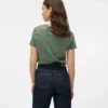 Vmpaula T-Shirt
