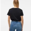 Vmpaula T-Shirt