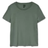 Vmpaula T-Shirt