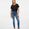 Vmpaula T-Shirt