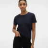 Vmpaula T-Shirt