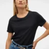 Vmpaula T-Shirt