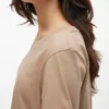 Vmpaula T-Shirt
