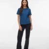 Vmpaulina T-Shirt