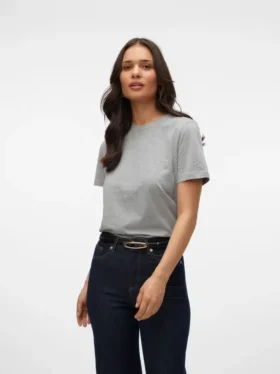 Vmpaulina T-Shirt