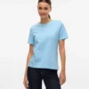 Vmpaulina T-Shirt