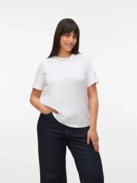 Vmpaulina T-Shirt