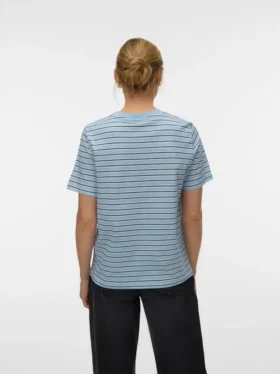 Vmpaulina T-Shirt