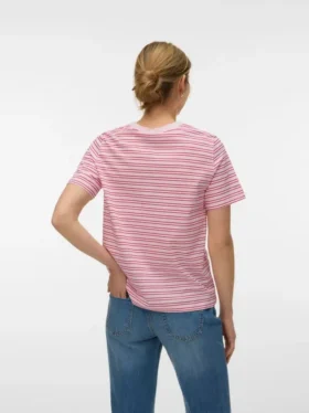 Vmpaulina T-Shirt