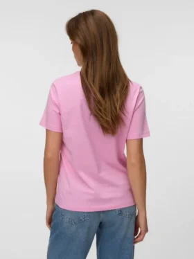 Vmpaulina T-Shirt