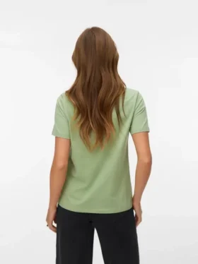 Vmpaulina T-Shirt