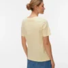 Vmpaulina T-Shirt