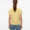 Vmpaulina T-Shirt