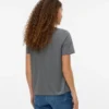 Vmpaulina T-Shirt