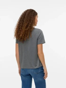 Vmpaulina T-Shirt