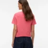 Vmpaulina T-Shirt