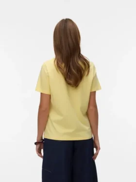 Vmpaulina T-Shirt