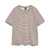 Vmpaulina T-Shirt