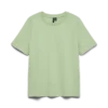 Vmpaulina T-Shirt