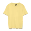Vmpaulina T-Shirt