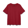 Vmpaulina T-Shirt
