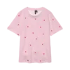 Vmpaulina T-Shirt