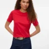 Vmpaulina T-Shirt