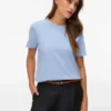 Vmpaulina T-Shirt