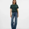 Vmpaulina T-Shirt