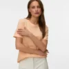 Vmpaulina T-Shirt