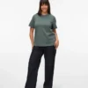 Vmpaulina T-Shirt