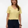 Vmpaulina T-Shirt