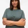 Vmpaulina T-Shirt
